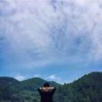 Cd717d41e21ebcdcf81c89e8b1ea7046cf194fd8