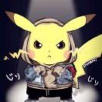 A5dc90614727e22a198e4c0d96f44e091aa6beba