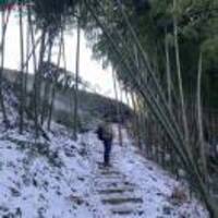 57e88da2f9cb51ec4c28c5fb0cccecacdc25bd3f