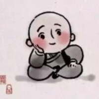 A0c8ce1205b1e32dad43edf8b3511ed43d094f5f