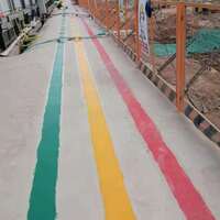 D81f0f2679f718bdc8966c2e7e56778ba8644e3d