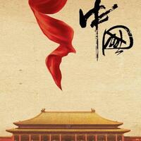 1291c11524528efb07c7d6e6fd5879f20a32d467