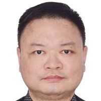 6dcc5a27d0e16920aceb69def9f24e53658fd831