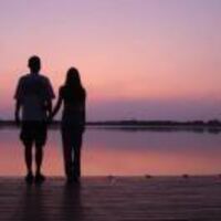 96d18976726016d4e3e6f71e4087fd9974b61686