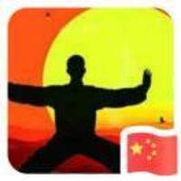 12d07e5c9aae2966a11b19e44bd696f569fd2986