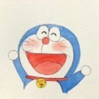 53f9dff74bbb6beb1ee14d875b9ce1dfe06fd6da