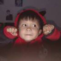 5d71fd40457ad21c85cc641829812d1823f2051b