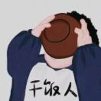 9b9bff696f1681541e528bed451e240b2cdb9a86