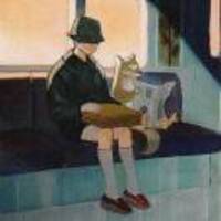 75499bb6a72f73cfb5b784834dcb36383a21a0f9