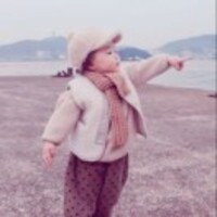 79efac11a9a078697a1dd1fc4d94f4a00f6e4eb2