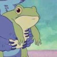 0f9fbc93042cb065e1726470f48d6758be3736ec