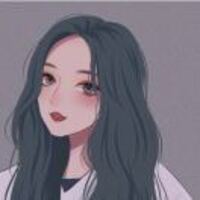 2f5f814b98cf77045e5b38452601cb97c13ca109