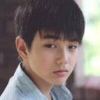 6b81082c1463af2fdeb9ffa75789c7233ed83482