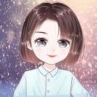 B1095c262df7ef5a449cf7fcbaebad6eaee82a4a