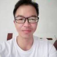 C0007b9b15b56c7a7ce5af3dd756376aa905a59a