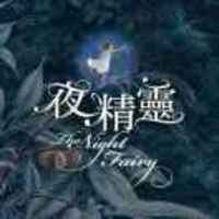 3de443e245697567d71b634417e8e7660e6a3895