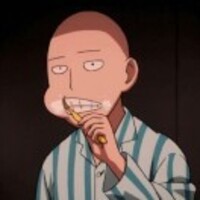 1054aed6932fb719cd2b82a53ad424f6b6b07e08