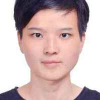 07968c032ac5063a67e2621cd0d65166688f2620