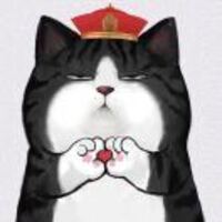 41dd252afbb8c616d42e20d2c5a2b93656151972