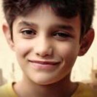 D7d88713ce290f8439ff0ef337263bd2fabf12c0