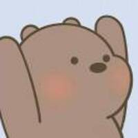 1152f79b698962866cf649ae0c5dba313362d295