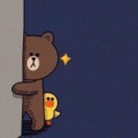 20dd959b8aaa9c256048ae925476780c72cb4cbb