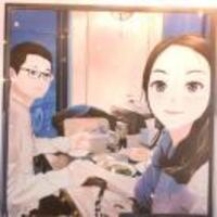 46e7f0bba41222910a82a7c976f2521012485151