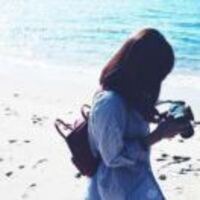 D8b1cc1f49bb0a93fe9a72d164c7e92fca85a028