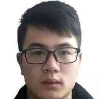 3fbdbf52c72e73e335ff90b042af7e8d229c3a48