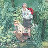 Cfb1ff1ea51e05c6437f66bfcc1d3b7ef66ec687