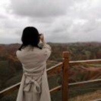 D5d18b69c0afada7bdbe62827caebb3c7408c12c