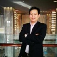 85027a990d0d405af69905f46ca3e4004c0d0c3a