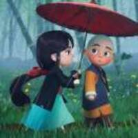 3f1d8a6b5dc04d8129277e3e3f46db736cb2eb3c