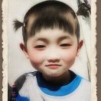 2641e687e0cec44c075ae32709047ddd2285b1dc