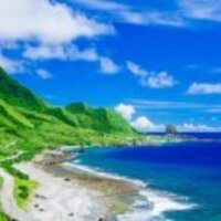 1e9f2d404a06127fd6cd829935a396ad453fa813