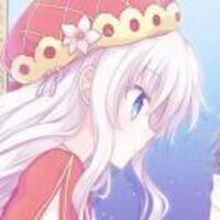 528cd0c396cf17596c2226be82bc5a92a6e32ece