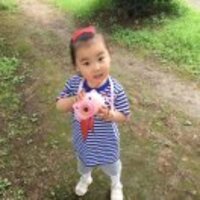 4f0b1526e4ea8230eff420515bfb8398d47595af