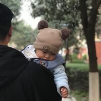 5e3d2a1a01161bd32c76b464eaf7874da898f1e8