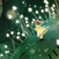 E7159c028da5a3588a55aefef79080263a9f6a53