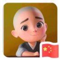 5ef95286317c0ada8bce94d525634f03a65b68e7