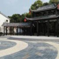 Fc1e6fcb7987dd088e0c49727623838c27313b50