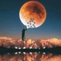 9e6527736a106f836f330b635b47200cb16ed3fd