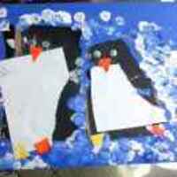 499789733b6b38771d0ecf36eaa258fdbd041614