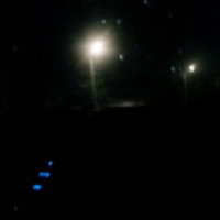 9b68c710fb9593096468db1b052fd9a828f3a125