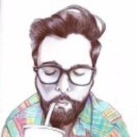 C9bfa9d02ba649d3ecfe60a1033e06b96ea43dca