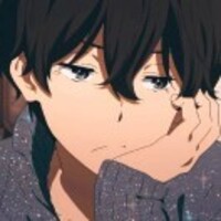 5c64fc17dd46f12b1c31b943db550527c290bf48