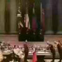 2338703fce7f98d42ef32166c5636e25a5fa3987