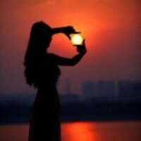 Fa68f9c8dc4cde4b301e58610c58dfeb40a09954