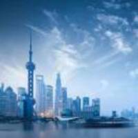 308129879e94952dcef4b6a9e277959c8179a12a