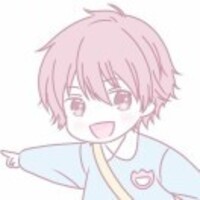 E339a488203fcf7092a6909daab3fd693d0a9090